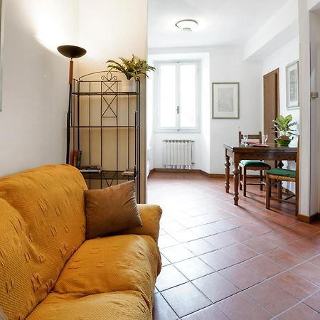 Nice Apartment In Firenze With Wifi Exterior photo